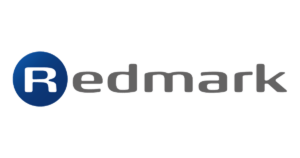 redmark