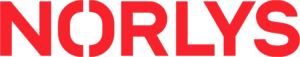 Norlys